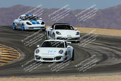 media/Apr-05-2025-PCA San Diego (Sat) [[2977f3371d]]/3-Orange Group/Session 3 (Turns 9 and 10)/